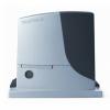 Nice RB1000 (robus 1000) привод для откатных ворот