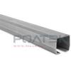 Направляющая Ролтек МИКРО/RC55 5,3м (010.53)
