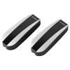 Фотоэлементы DoorHan photocell N