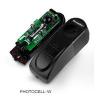 Фотоэлементы DoorHan photocell W Pro